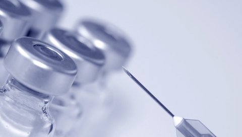 ВАКЦИНАЦИЈА РАЗЛИЧИТИМ ЦЕПИВОМ: Истраживање показало да повећава имунитет ВАКЦИНАЦИЈА РАЗЛИЧИТИМ ЦЕПИВОМ: Истраживање показало да повећава имунитет