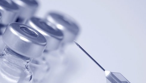 ВАКЦИНАЦИЈА РАЗЛИЧИТИМ ЦЕПИВОМ: Истраживање показало да повећава имунитет ВАКЦИНАЦИЈА РАЗЛИЧИТИМ ЦЕПИВОМ: Истраживање показало да повећава имунитет