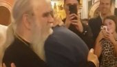 КРИВОКАПИЋЕВ ЗАХТЕВ ВЛАДИ ЦРНЕ ГОРЕ: Црква добила светитеља, прогласити дан жалости КРИВОКАПИЋЕВ ЗАХТЕВ ВЛАДИ ЦРНЕ ГОРЕ: Црква добила светитеља, прогласити дан жалости