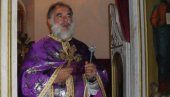 AMFILOHIJEV BRAT ZA ,,NOVOSTI: O njemu će se tek pričati AMFILOHIJEV BRAT ZA ,,NOVOSTI: O njemu će se tek pričati