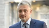 NOVOSTI SAZNAJU: Izdata naredba za privođenje Čedomira Jovanovića! NOVOSTI SAZNAJU: Izdata naredba za privođenje Čedomira Jovanovića!