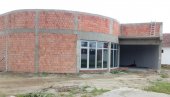 KIKINDA PAMTI RANKA ŽERAVICU: Gradi se spomen kompleks košarkaškoj legendi KIKINDA PAMTI RANKA ŽERAVICU: Gradi se spomen kompleks košarkaškoj legendi