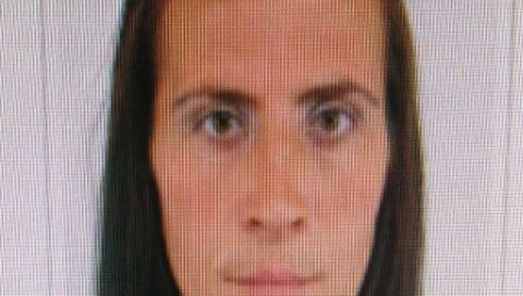 НЕСТАЛА САВКА НАСТИЋ: Полиција позива грађане да помогну у проналаску НЕСТАЛА САВКА НАСТИЋ: Полиција позива грађане да помогну у проналаску