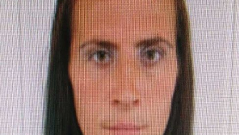 НЕСТАЛА САВКА НАСТИЋ: Полиција позива грађане да помогну у проналаску НЕСТАЛА САВКА НАСТИЋ: Полиција позива грађане да помогну у проналаску