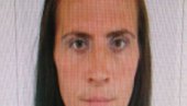НЕСТАЛА САВКА НАСТИЋ: Полиција позива грађане да помогну у проналаску НЕСТАЛА САВКА НАСТИЋ: Полиција позива грађане да помогну у проналаску