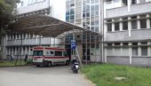 ОБОЛЕЛО ЈОШ ЧЕТВОРО: У неготинској болници од короне се лече 23 пацијента ОБОЛЕЛО ЈОШ ЧЕТВОРО: У неготинској болници од короне се лече 23 пацијента