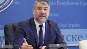 ИМУНИЗАЦИЈА У РС: Ускоро на располагању и кинеске вакцине