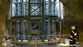 РИО ТИНТО ТВРДИ: Немамо везе с истражвањима литијума код Пожеге