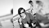 OŽIVELI BORA I GAGA NIKOLIĆ: Srđan Todorović i Vojin Ćetković zajedno u filmu Toma OŽIVELI BORA I GAGA NIKOLIĆ: Srđan Todorović i Vojin Ćetković zajedno u filmu Toma
