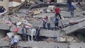 DVE ŽRTVE SA KOSOVA: U razornom zemljotresu u Turskoj stradalo dvoje iz iste porodice DVE ŽRTVE SA KOSOVA: U razornom zemljotresu u Turskoj stradalo dvoje iz iste porodice