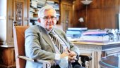 EVO GDE GREŠIMO: Doktor Lalić objasnio zašto i dalje imamo visok broj zaraženih EVO GDE GREŠIMO: Doktor Lalić objasnio zašto i dalje imamo visok broj zaraženih