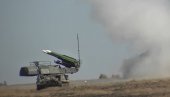 DOKUMENTOVANO - UNIŠTENI S-300 LANSER I BUK-M1: Ruska vojska eliminisala još dva PVO sistema ukrajinskih snaga (VIDEO)