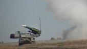 ДОКУМЕНТОВАНО - УНИШТЕНИ С-300 ЛАНСЕР И БУК-М1: Руска војска елиминисала још два ПВО система украјинских снага (ВИДЕО) ДОКУМЕНТОВАНО - УНИШТЕНИ С-300 ЛАНСЕР И БУК-М1: Руска војска елиминисала још два ПВО система украјинских снага (ВИДЕО)
