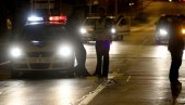 КОЛИМА УДАРИО ДЕЧАКА ПА ПОБЕГАО: Полиција трага за бахатим возачем из Бањалуке КОЛИМА УДАРИО ДЕЧАКА ПА ПОБЕГАО: Полиција трага за бахатим возачем из Бањалуке