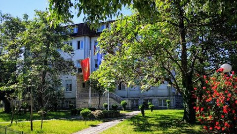 ВИРУС ОСТАВИО ЉУДЕ БЕЗ ПОСЛА: Расте број незапослених у Црној Гори, на евиденцији бироа пријављено 43.900 радника ВИРУС ОСТАВИО ЉУДЕ БЕЗ ПОСЛА: Расте број незапослених у Црној Гори, на евиденцији бироа пријављено 43.900 радника