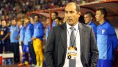 САЊАО САМ ДА ГА МЛАТИМ! Скандалозна изјава Хрвата након елиминације са ЕУРО 2024 САЊАО САМ ДА ГА МЛАТИМ! Скандалозна изјава Хрвата након елиминације са ЕУРО 2024