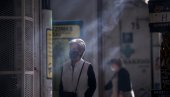 НАЈНОВИЈИ ПОДАЦИ ЗА ГРЧКУ: 3.209 новозаражених и 60 преминулих од вируса корона НАЈНОВИЈИ ПОДАЦИ ЗА ГРЧКУ: 3.209 новозаражених и 60 преминулих од вируса корона