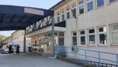 U ZLATIBORSKOM OKRUGU SKAČE BROJ OBOLELIH: Korona virus registrovan kod još 71 osobe U ZLATIBORSKOM OKRUGU SKAČE BROJ OBOLELIH: Korona virus registrovan kod još 71 osobe
