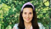 ИМАМ УПАЛУ ПЛУЋА, ЈЕЗИВО ЈЕ: Милица Милша открила да болује од корона вируса (ФОТО) ИМАМ УПАЛУ ПЛУЋА, ЈЕЗИВО ЈЕ: Милица Милша открила да болује од корона вируса (ФОТО)