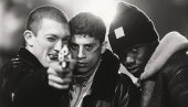 ФРАНЦУСКА СВА У МРЖЊИ: Новости у месту надомак Париза у ком је пре четврт века сниман култни филм чувеног Матјеа Касовица