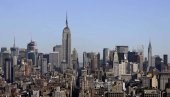 ЗАПОШЉАВАЊЕ У САД УБРЗАНО: Број оних који имају посао јос увек испод предпандемијског нивоа ЗАПОШЉАВАЊЕ У САД УБРЗАНО: Број оних који имају посао јос увек испод предпандемијског нивоа