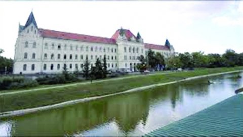 У ХРВАТСКИМ ЗАТВОРИМА 411 СРБА: Наши држављани најбројнији међу странцима који казну издржавају код западног суседа У ХРВАТСКИМ ЗАТВОРИМА 411 СРБА: Наши држављани најбројнији међу странцима који казну издржавају код западног суседа