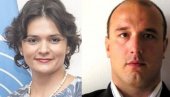 OD SVEDOKA POSTALA - OSUMNJIČENA: Istraga za zloupotrebe u Ministarstvu poljoprivrede OD SVEDOKA POSTALA - OSUMNJIČENA: Istraga za zloupotrebe u Ministarstvu poljoprivrede