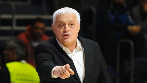 КУП РАДИВОЈ КОРАЋ: Мутина Војводина избацила фаворизовани ФМП КУП РАДИВОЈ КОРАЋ: Мутина Војводина избацила фаворизовани ФМП
