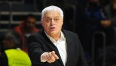 MIROSLAV MUTA NIKOLIĆ BLISTA OD ZADOVOLJSTVA: Novosađani su željni košarke MIROSLAV MUTA NIKOLIĆ BLISTA OD ZADOVOLJSTVA: Novosađani su željni košarke
