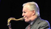 SVI KONCERTI ONLAJN: Novosadski džez festival od 12. do 14. novembra SVI KONCERTI ONLAJN: Novosadski džez festival od 12. do 14. novembra