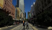 DRŽAVNI TUŽILAC OPTUŽEN ZA SILOVANJE - GRAĐANI REAGOVALI: Hiljade Australijanaca na ulici - protesti zbog nasilja nad ženama