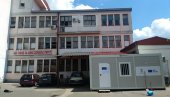 OD 12 BRISEVA, TRI POZITIVNA: Presek epidemiološke situacije u Pirotskom okrugu OD 12 BRISEVA, TRI POZITIVNA: Presek epidemiološke situacije u Pirotskom okrugu