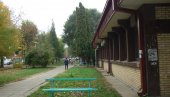 KORONA VIRUS U NEGOTINU: Od 11 PCR uzoraka rezultat pozitivan kod troje KORONA VIRUS U NEGOTINU: Od 11 PCR uzoraka rezultat pozitivan kod troje