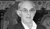 OTIŠAO DOBITNIK ZLATNOG PJERA: Preminuo karikaturista Milenko Kosanović iz Bajmoka OTIŠAO DOBITNIK ZLATNOG PJERA: Preminuo karikaturista Milenko Kosanović iz Bajmoka