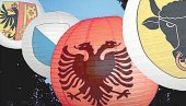 NAJVEĆA NOVINARSKA PATKA: Medijska “nacifikacija” srpskog naroda (16) NAJVEĆA NOVINARSKA PATKA: Medijska “nacifikacija” srpskog naroda (16)