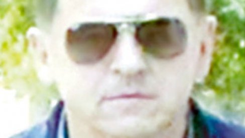 BESNI KAŠĆELAN SE OGLASIO: Ovo je poručio uhapšeni šef “kavačkog” klana BESNI KAŠĆELAN SE OGLASIO: Ovo je poručio uhapšeni šef “kavačkog” klana