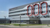ЕПИДЕМИОЛОШКА СИТУАЦИЈА У ВОЈВОДИНИ: Још 254 нова случаја, од чега у Новом Саду 87 ЕПИДЕМИОЛОШКА СИТУАЦИЈА У ВОЈВОДИНИ: Још 254 нова случаја, од чега у Новом Саду 87