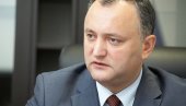 I MOLDAVIJU ČEKA REVOLUCIJA? Broje se glasovi, konačni rezultati izbora sutra I MOLDAVIJU ČEKA REVOLUCIJA? Broje se glasovi, konačni rezultati izbora sutra