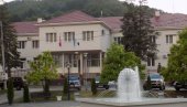 U OKRUGU DVA NOVOOBOLELA: Posle višenedeljne pauze korona ponovo u Medveđi U OKRUGU DVA NOVOOBOLELA: Posle višenedeljne pauze korona ponovo u Medveđi