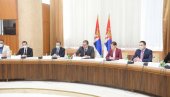 ВЛАДА СРБИЈЕ ОДЛУЧИЛА: Три милијарде за лечење оболелих од ретких болести