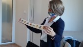 KONKURS TURISTIČKE ORGANIZACIJE KOVINA: Izabrana tri najlepša suvenira u tri kategorije KONKURS TURISTIČKE ORGANIZACIJE KOVINA: Izabrana tri najlepša suvenira u tri kategorije