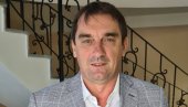 ЕПИДЕМИОЛОШКЕ МЕРЕ ДАЈУ РЕЗУЛТАТЕ: Позитиван само један ђак у Поморављу ЕПИДЕМИОЛОШКЕ МЕРЕ ДАЈУ РЕЗУЛТАТЕ: Позитиван само један ђак у Поморављу
