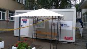 EPIDEMIJA U BRANIČEVSKOM OKRUGU: Od Kovida 19 zaraženo još 37 pacijenata EPIDEMIJA U BRANIČEVSKOM OKRUGU: Od Kovida 19 zaraženo još 37 pacijenata