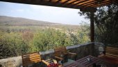 RAZVIJAJU SEOSKI TURIZAM: U Vršcu u toku kategorizacija smeštajnih kapaciteta na selima RAZVIJAJU SEOSKI TURIZAM: U Vršcu u toku kategorizacija smeštajnih kapaciteta na selima