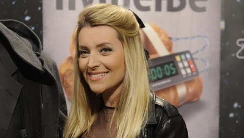 РУЖНЕ СТВАРИ НАС ЧИНЕ ЖИВИМА: Анђелка Прпић открила у каквом је односу са бившим супругом, па се осврнула на његову породицу РУЖНЕ СТВАРИ НАС ЧИНЕ ЖИВИМА: Анђелка Прпић открила у каквом је односу са бившим супругом, па се осврнула на његову породицу