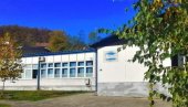 SPREMANJE ZA ISPIT ZRELOSTI: Pilotiranje za državnu maturu i u Krupnju SPREMANJE ZA ISPIT ZRELOSTI: Pilotiranje za državnu maturu i u Krupnju