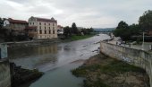 PRIMEDBE PRE SKUPŠTINE: Javna rasprava o budžetu Vlasotinca za narednu godinu PRIMEDBE PRE SKUPŠTINE: Javna rasprava o budžetu Vlasotinca za narednu godinu