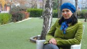 НАГРАДА ОТИШЛА У РУКЕ НЕЛЕ МИХАЈЛОВИЋ: Љубинка Бобић за улогу Данице Чворовић НАГРАДА ОТИШЛА У РУКЕ НЕЛЕ МИХАЈЛОВИЋ: Љубинка Бобић за улогу Данице Чворовић