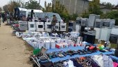 УХАПШЕНИ КРАДЉИВЦИ У ПАНЧЕВУ: Отели жени ранац са хиљадама евра УХАПШЕНИ КРАДЉИВЦИ У ПАНЧЕВУ: Отели жени ранац са хиљадама евра