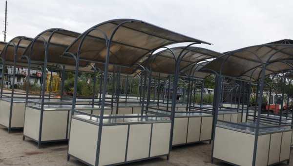 ЕЛЕКТРОНСКА ПИЈАЦА: Продаја пољопривредних производа путем општинског сајта у Книћу ЕЛЕКТРОНСКА ПИЈАЦА: Продаја пољопривредних производа путем општинског сајта у Книћу